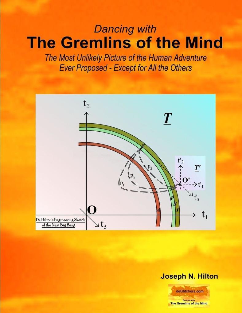 Dancing with the Gremlins of the Mind