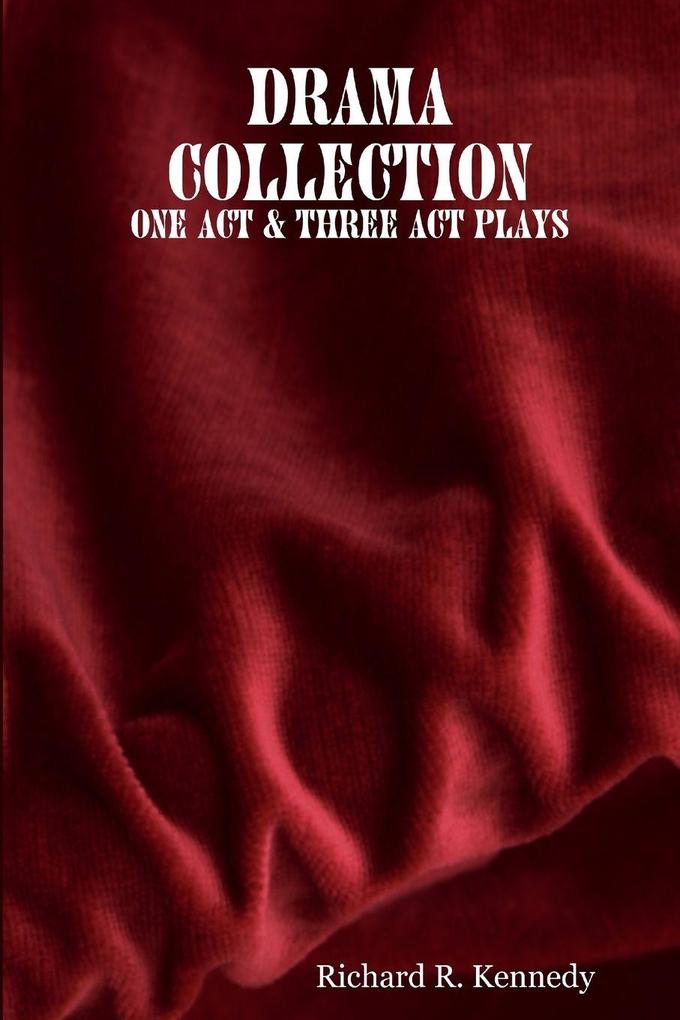 Drama Collection