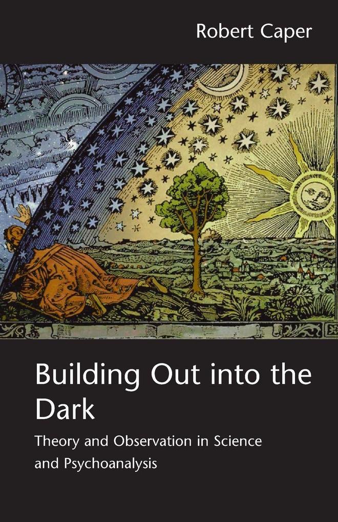 Building Out into the Dark