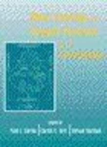 Motor Learning and Synaptic Plasticity in the Cerebellum