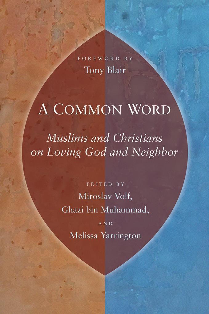 A Common Word