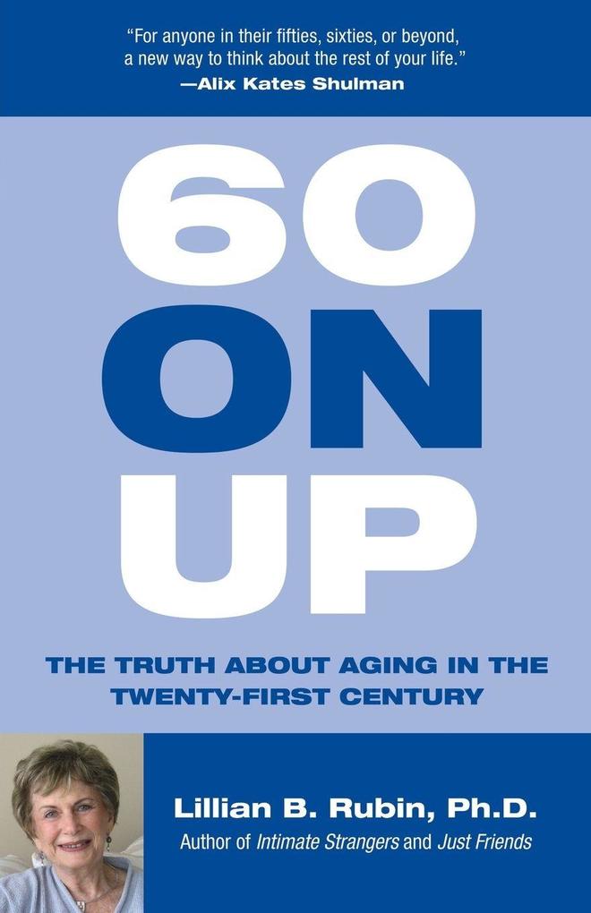 60 on Up