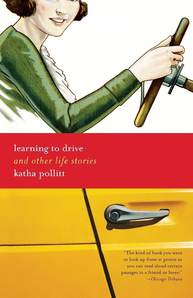 Learning to Drive