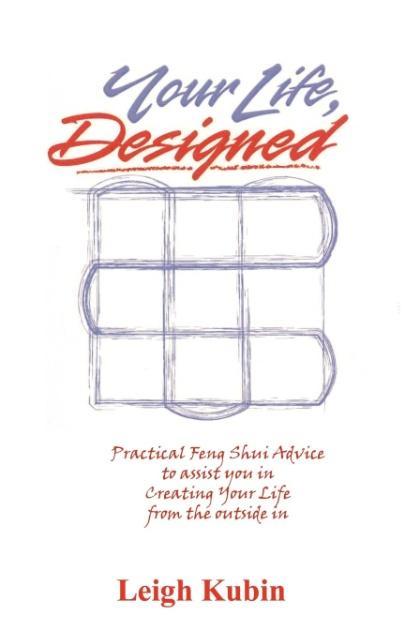 Your Life Designed