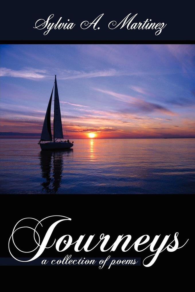 Journeys