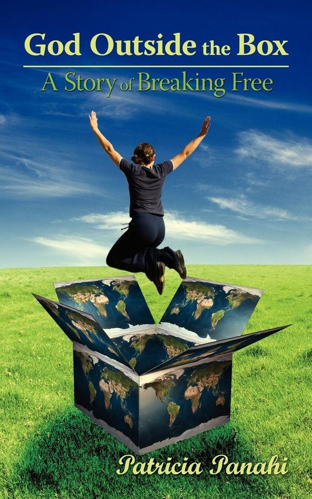 God Outside the Box