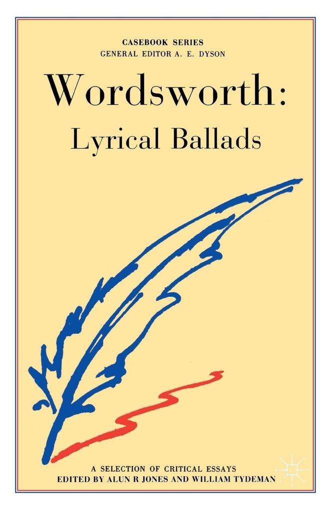 Wordsworth