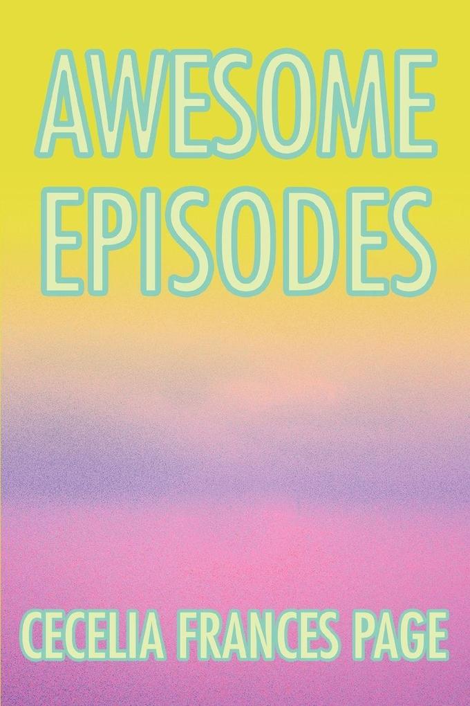 Awesome Episodes