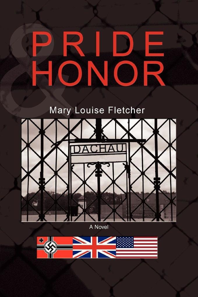 Pride & Honor