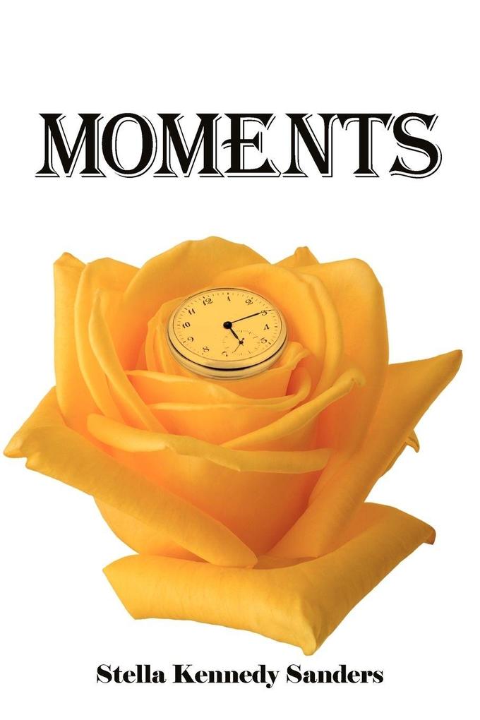 Moments