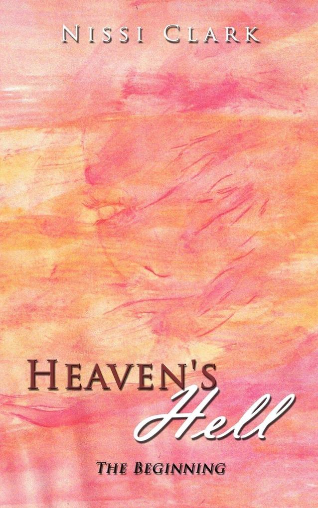 Heaven's Hell