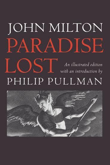 Oxford University Press Paradise Lost, Belletristik Von John Milton, Philip Pullman - Bild 3