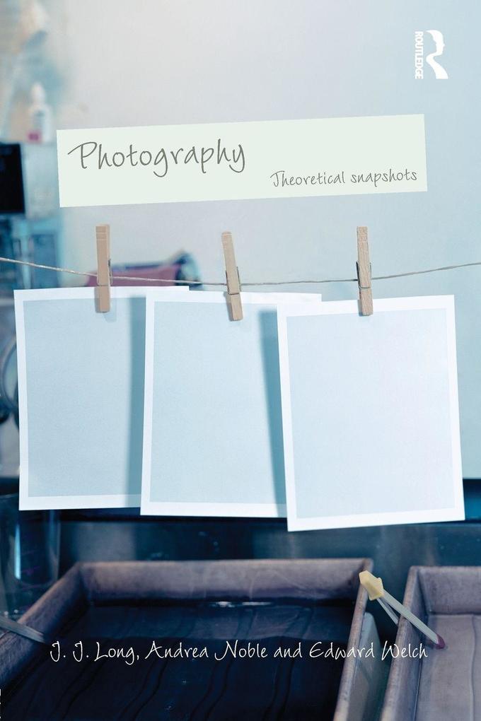 Photography