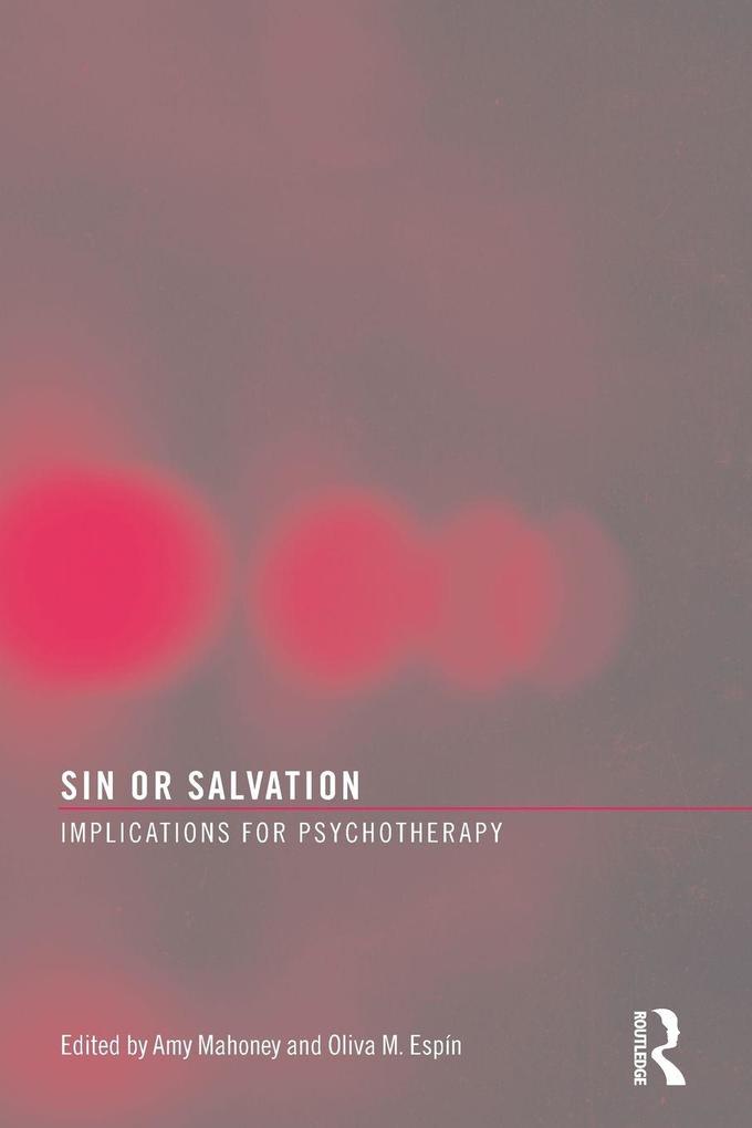 Sin or Salvation