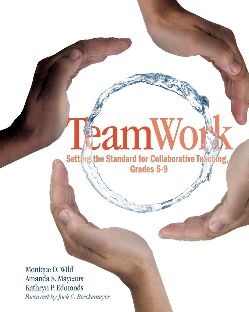 TeamWork