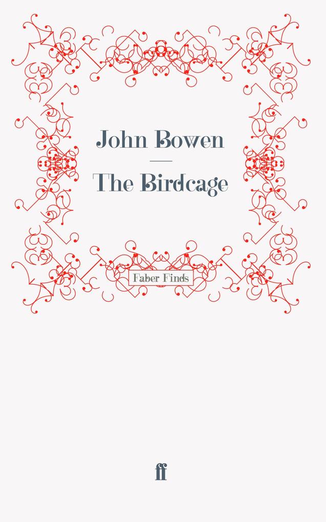The Birdcage