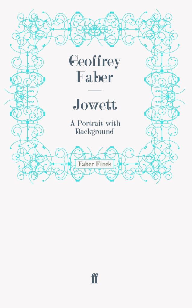 Jowett