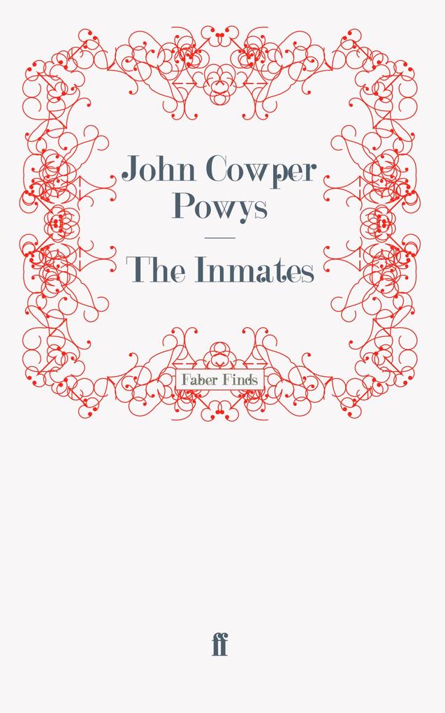 The Inmates