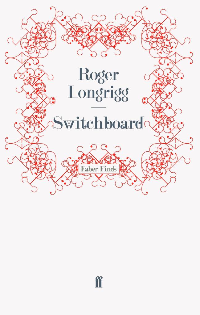 Switchboard