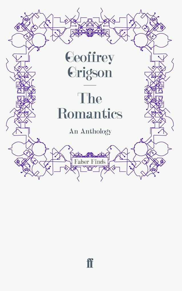 The Romantics