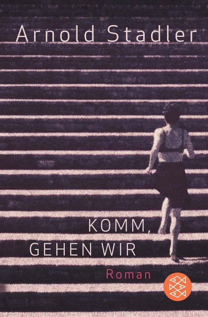 Komm gehen wir