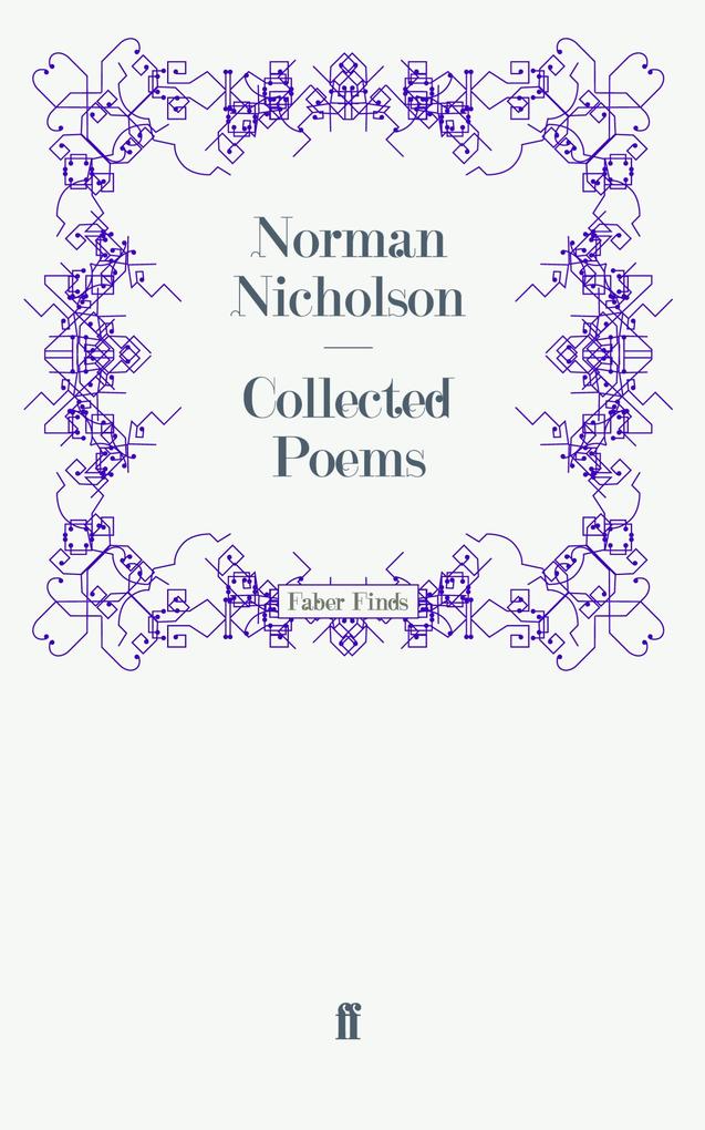 Collected Poems