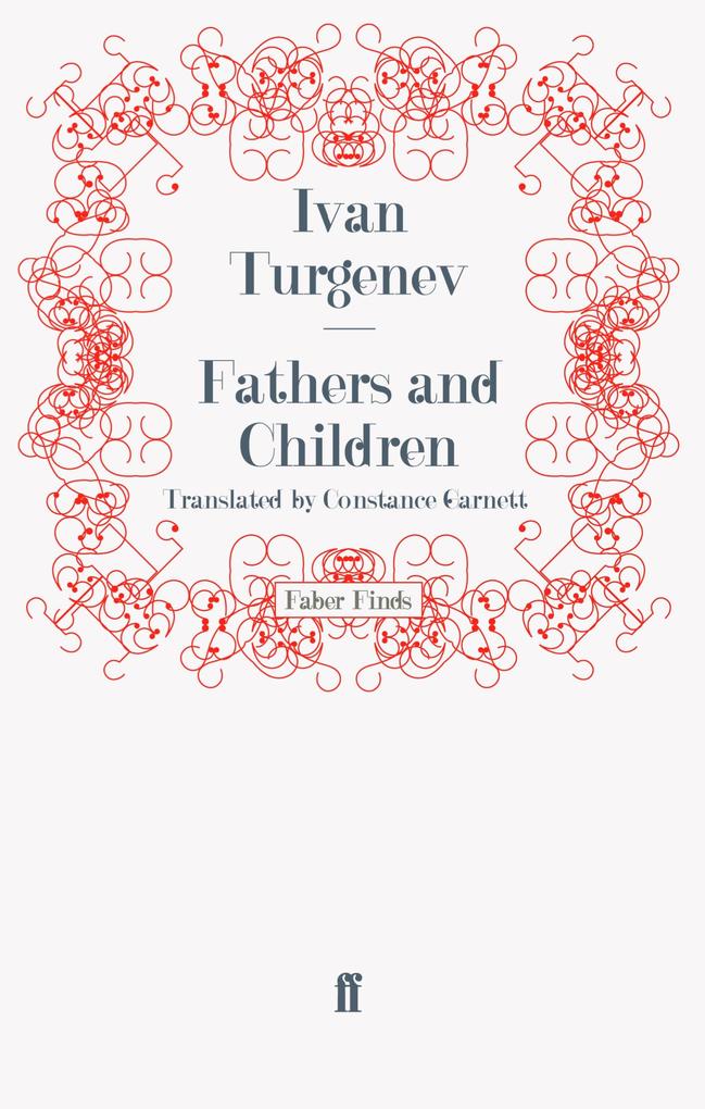 Fathers and Children