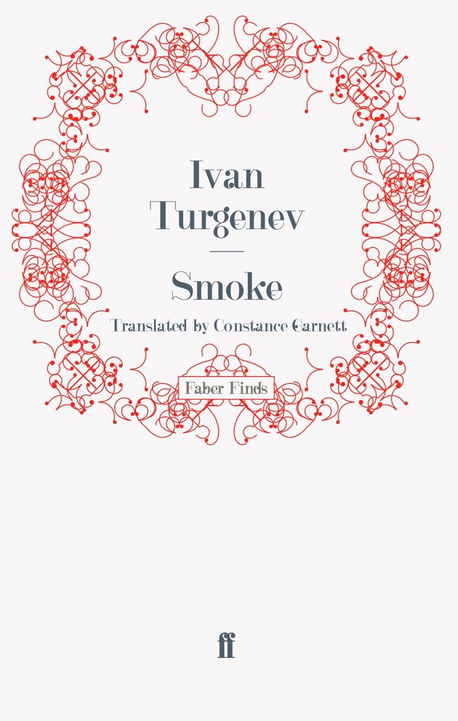 Smoke