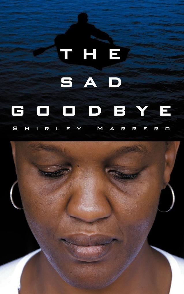 The Sad Goodbye