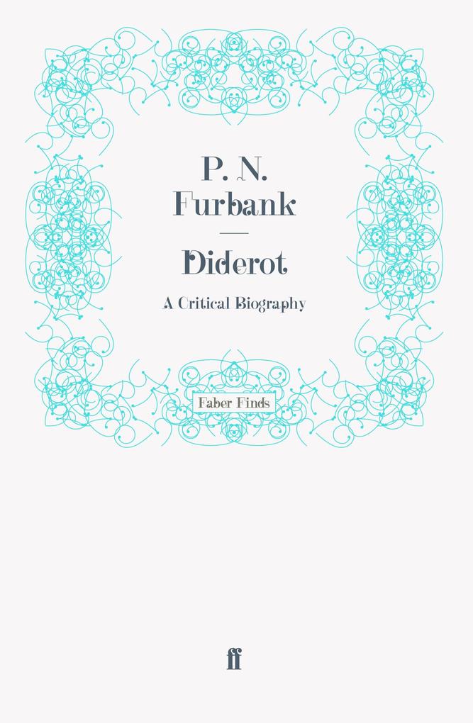 Diderot
