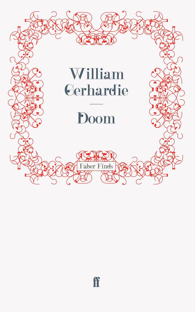 Doom