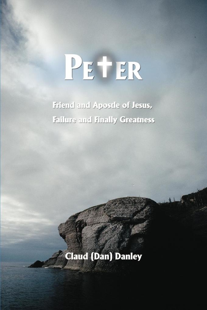 Peter