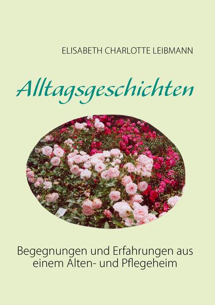 Alltagsgeschichten
