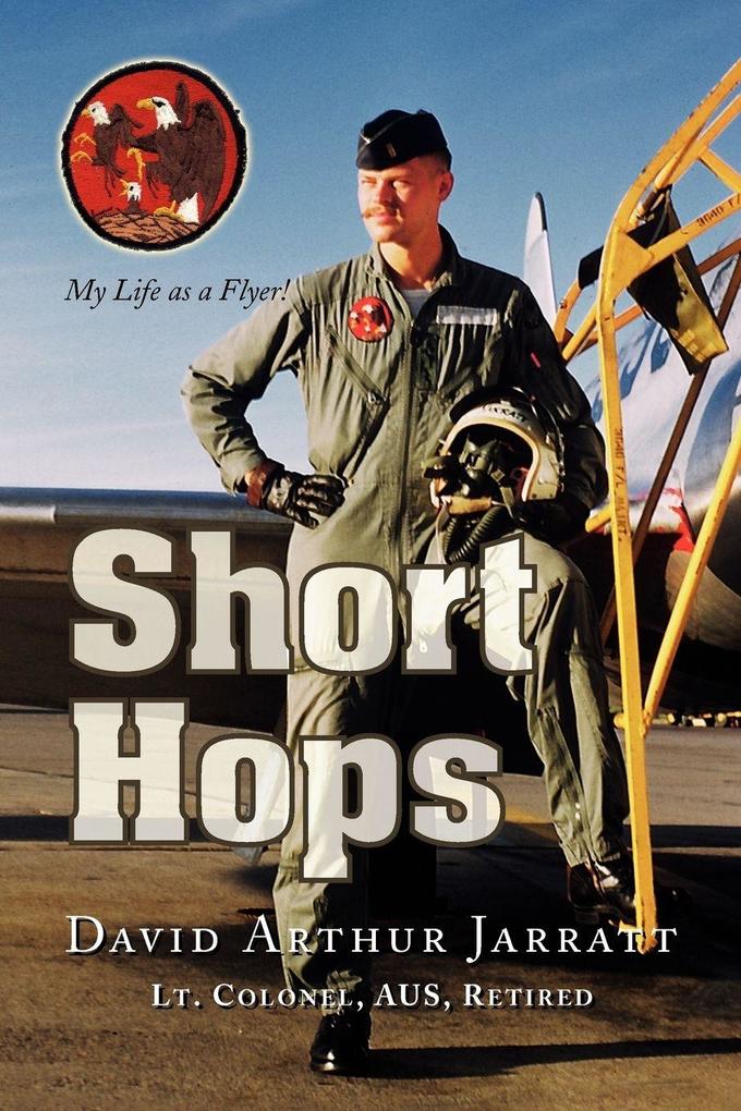 Short Hops