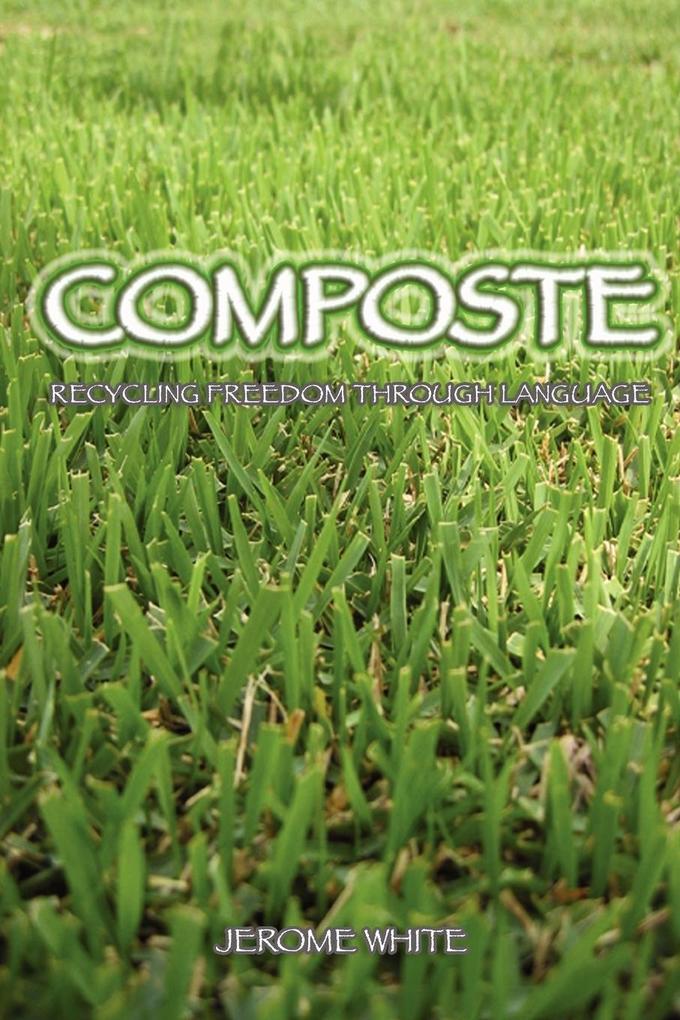 Composte