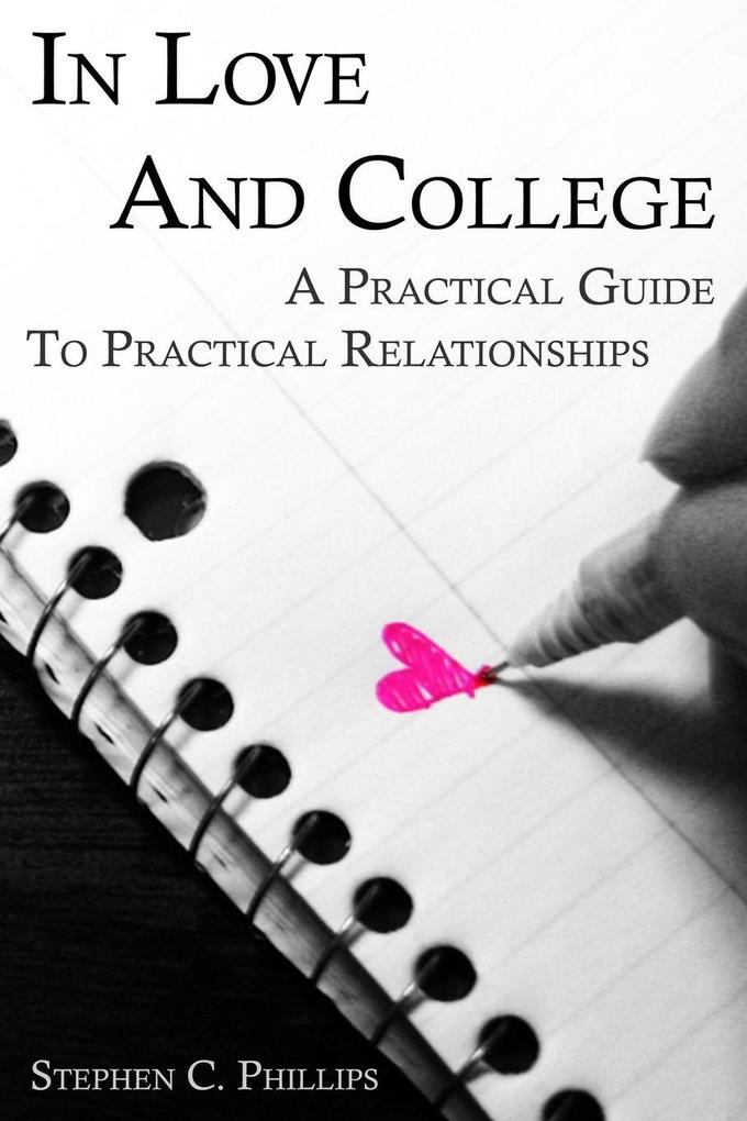 In Love And College