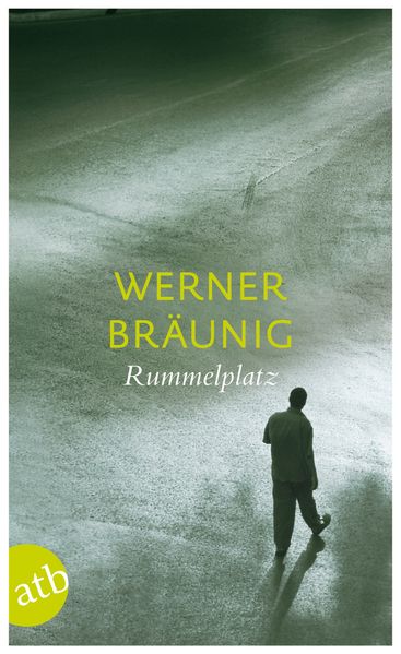 Rummelplatz Werner Bräunig - Bild 3