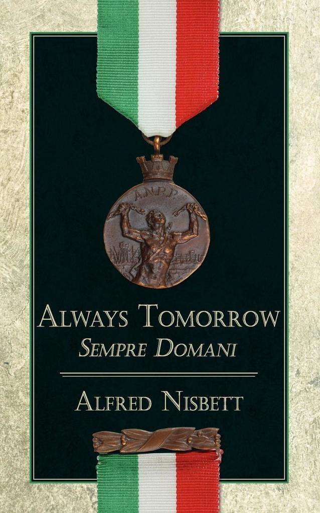 Always Tomorrow
