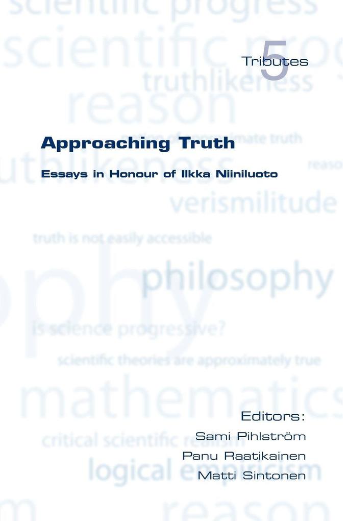 Approaching Truth