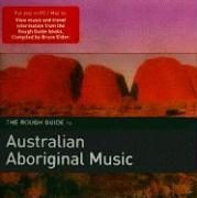 Rough Guide: Australian Aboriginal - Aboriginees