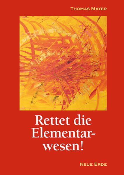 Rettet die Elementarwesen! - Bild 4