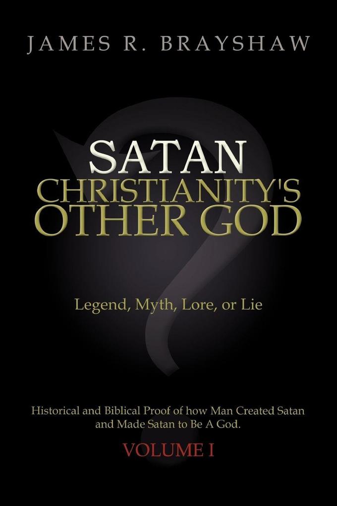 Satan
