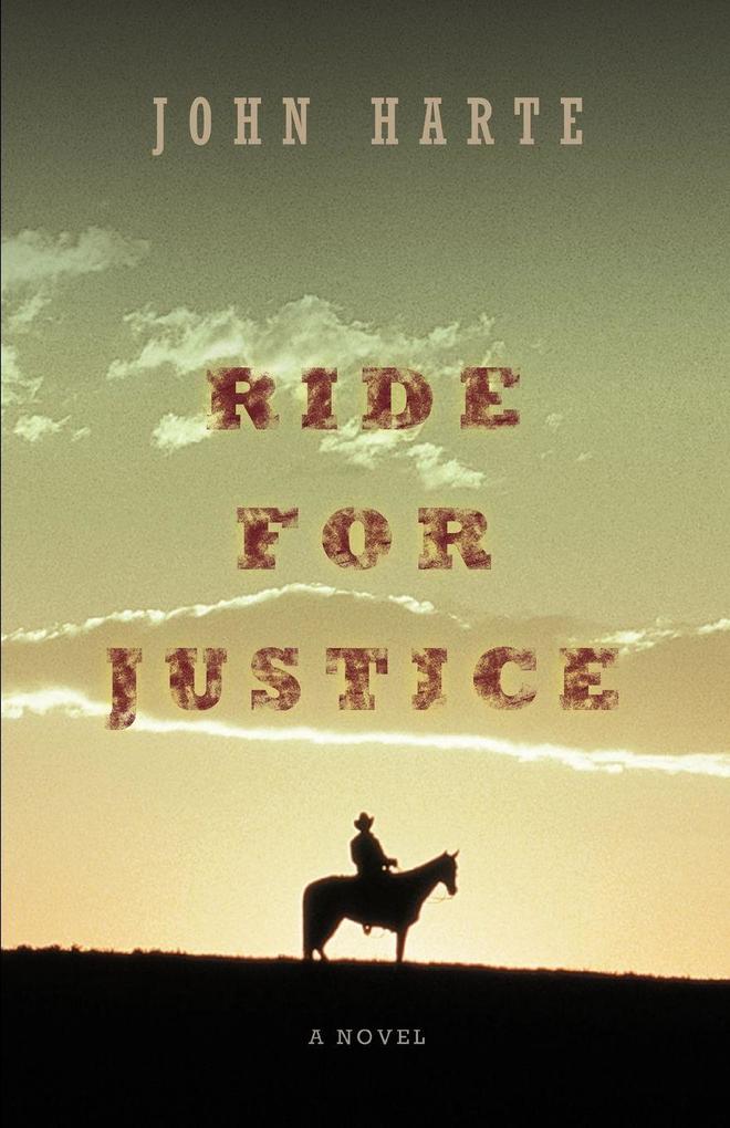 Ride for Justice