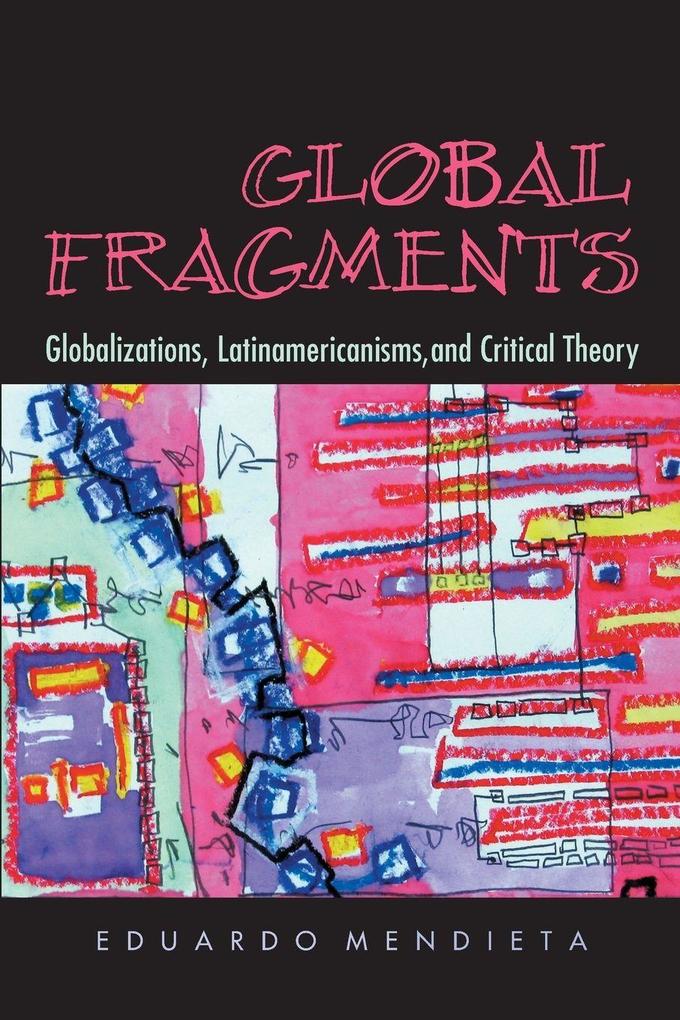 Global Fragments