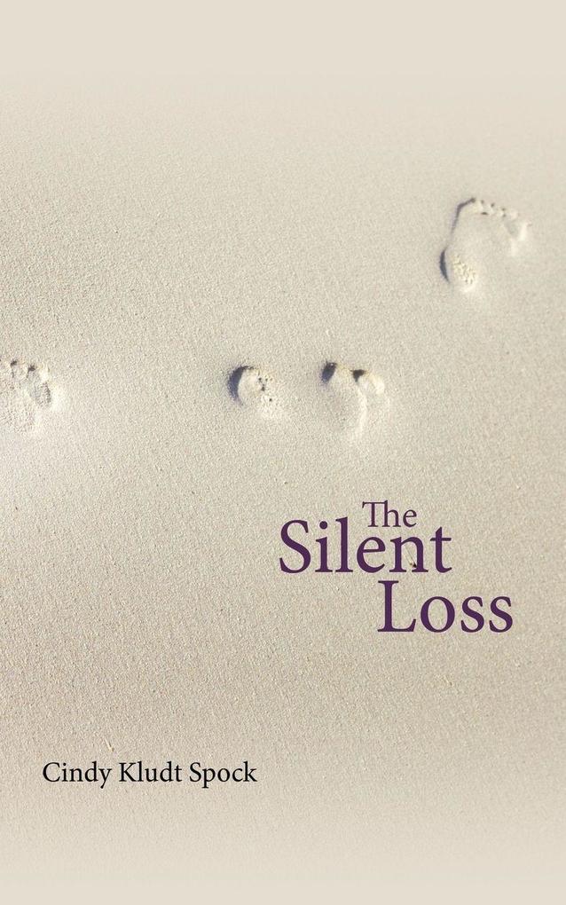 The Silent Loss
