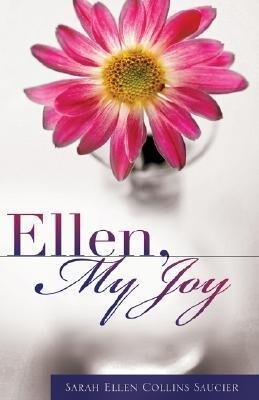 Ellen My Joy