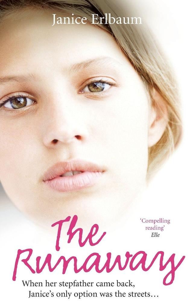 The Runaway