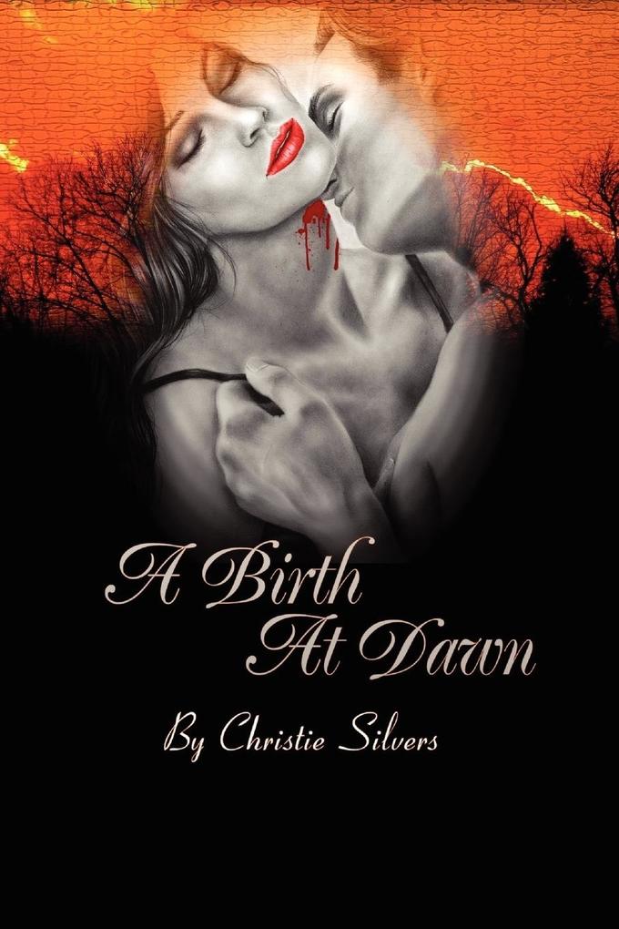 A Birth at Dawn
