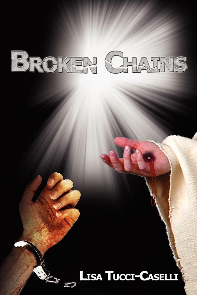Broken Chains
