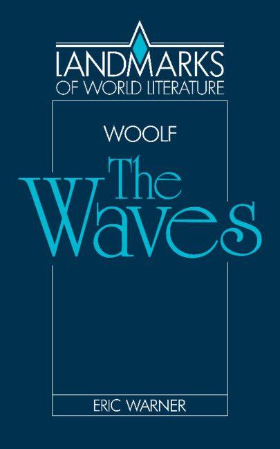 Virginia Woolf